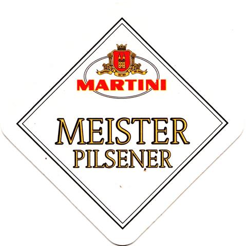 kassel ks-he martini heller 1b (raute185-meister pilsener)